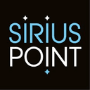 SiriusPoint