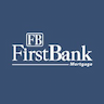 FirstBank Mortgage