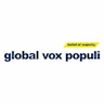 Global Vox Populi