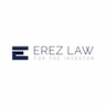 Erez Law, PLLC