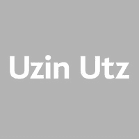 UZIN UTZ Logo