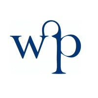Warren Partners Logo