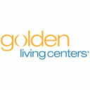 Golden LivingCenters
