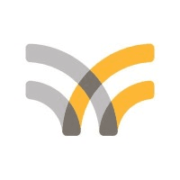 Kestra Medical Technologies, Inc. Logo