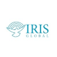 Iris Global Logo