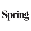 Spring Studios