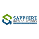 Sapphire Info Solutions (P) Ltd