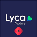 Lyca Mobile UK