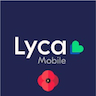 Lyca Mobile Group