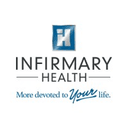 Infirmary Health