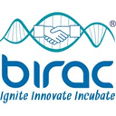 Biotechnology Industry Research Assistance Council (BIRAC)