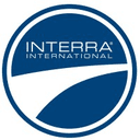 Interra International, LLC.
