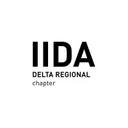 IIDA Delta Regional Chapter