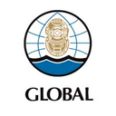 Global Diving & Salvage, Inc.