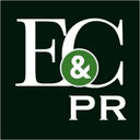 Eberly & Collard Public Relations