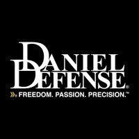 Daniel Defense, LLC Logo