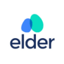 Elder