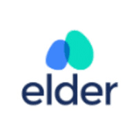 Elder Logo