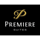 Premiere Suites