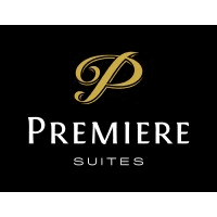 Premiere Suites Logo