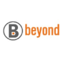 Beyond Design, Inc.