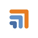 ManpowerGroup Talent Solutions