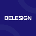 Delesign