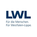 Landschaftsverband Westfalen-Lippe