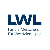 Landschaftsverband Westfalen-Lippe Logo