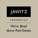 Jawitz Properties