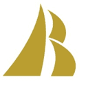 Merrimack Mortgage Company, LLC