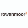 Rowanmoor