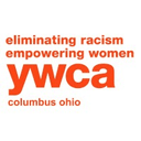 YWCA Columbus