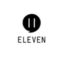 Eleven