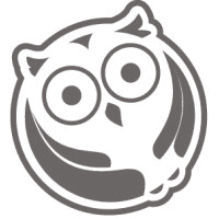 Game Strategies Logo