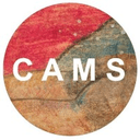 Columbia Art Market Society