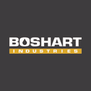 Boshart Industries