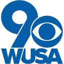 WUSA-TV