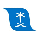 GACA - General Authority of Civil Aviation - Saudi Arabia