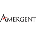 Amergent