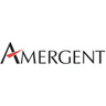 Amergent