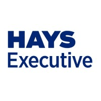Hays Executive Logo