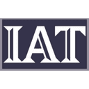 IAT Insurance Group