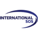 International SOS
