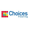 Choices Flooring