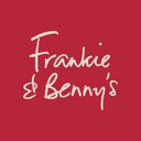 Frankie & Benny's