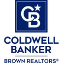 Coldwell Banker Brown Realtors