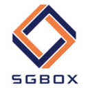 SGBox