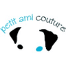 Petit Ami Couture