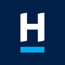 Harcourts New Zealand